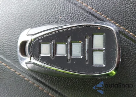 2020 Chevrolet Traverse Fwd Lt Cloth из США, поврежденный, VIN 1GNERGKW6LJ328339